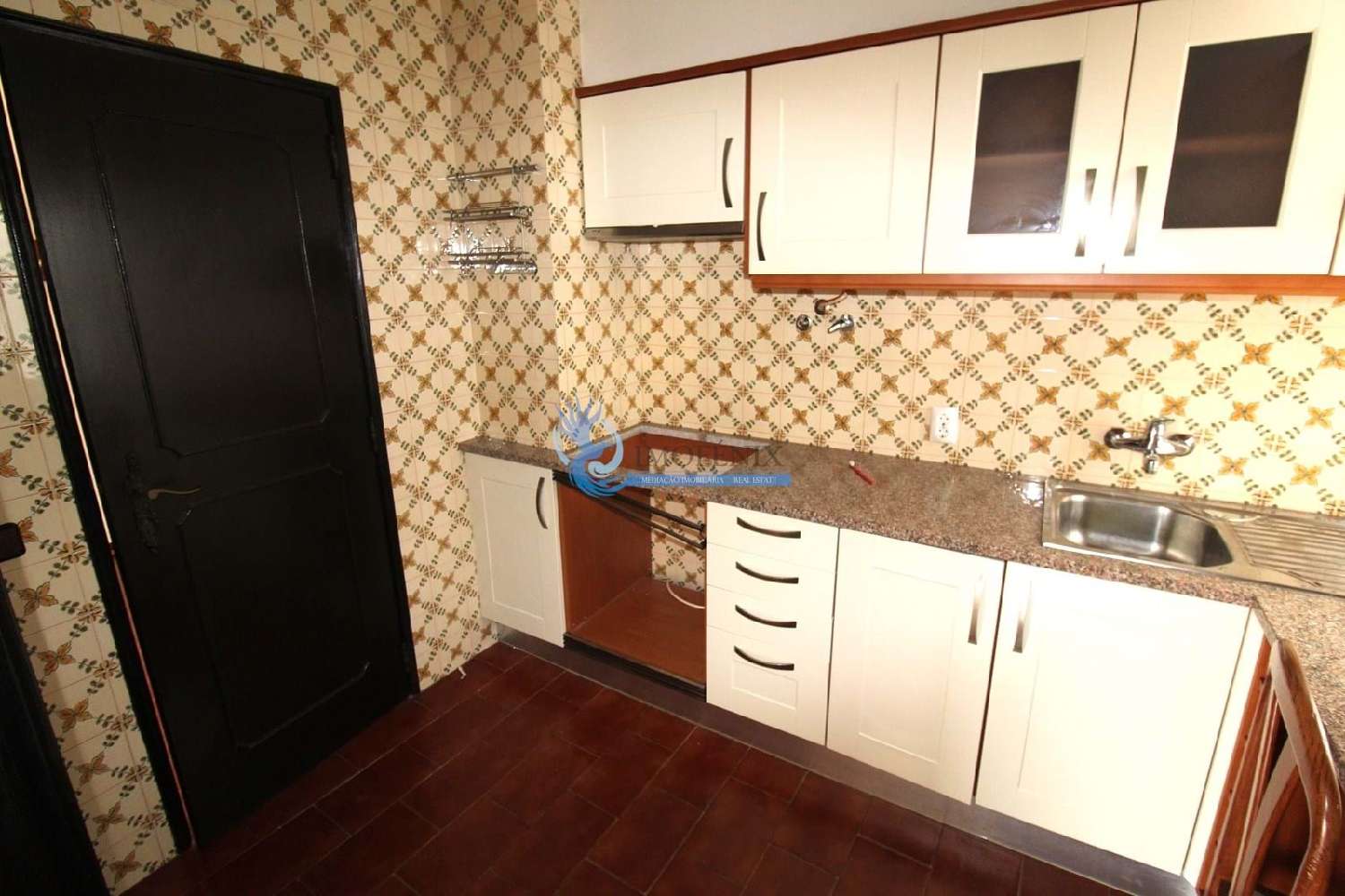  te koop appartement Loulé Loulé 7