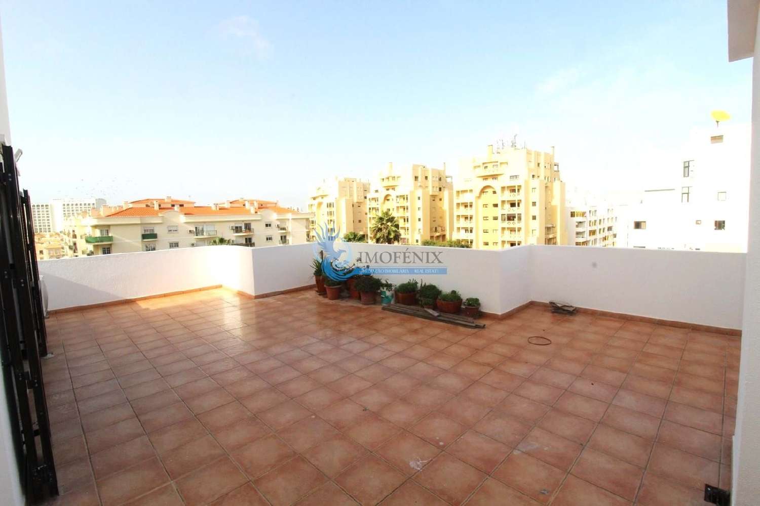  te koop appartement Loulé Loulé 8