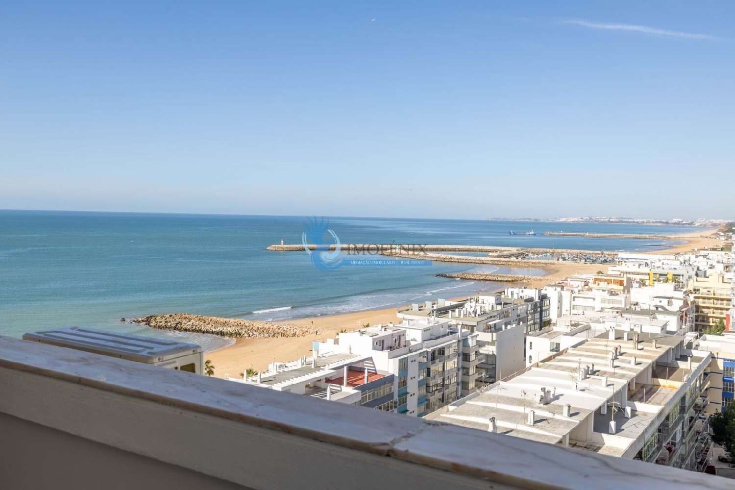  kaufen Wohnung/ Apartment Loulé Loulé 1