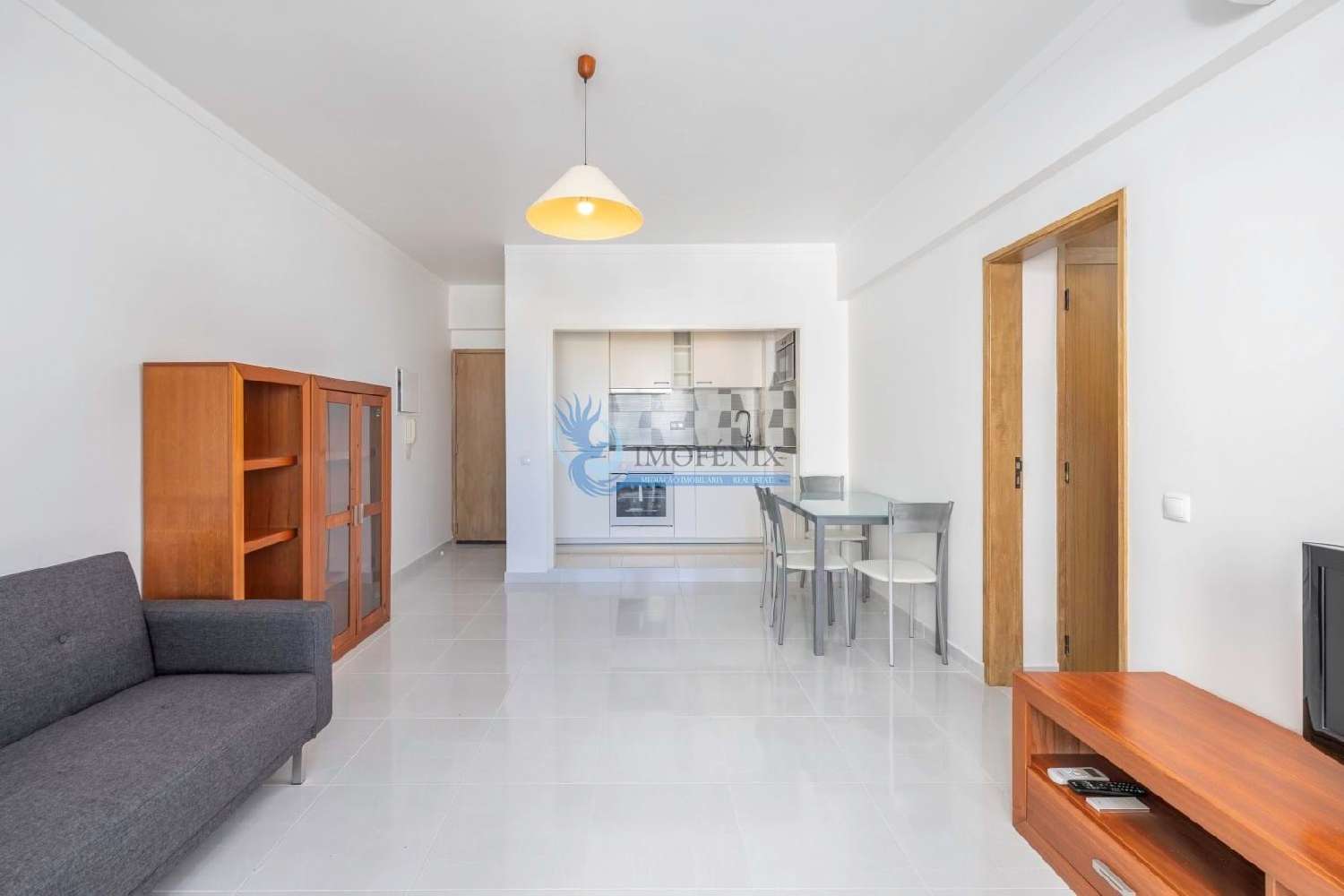  kaufen Wohnung/ Apartment Loulé Loulé 3
