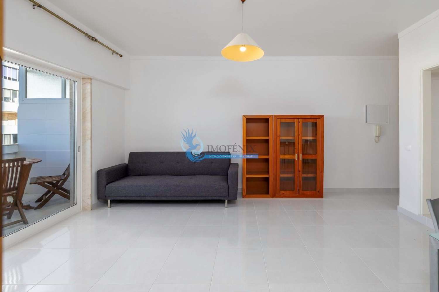  kaufen Wohnung/ Apartment Loulé Loulé 4