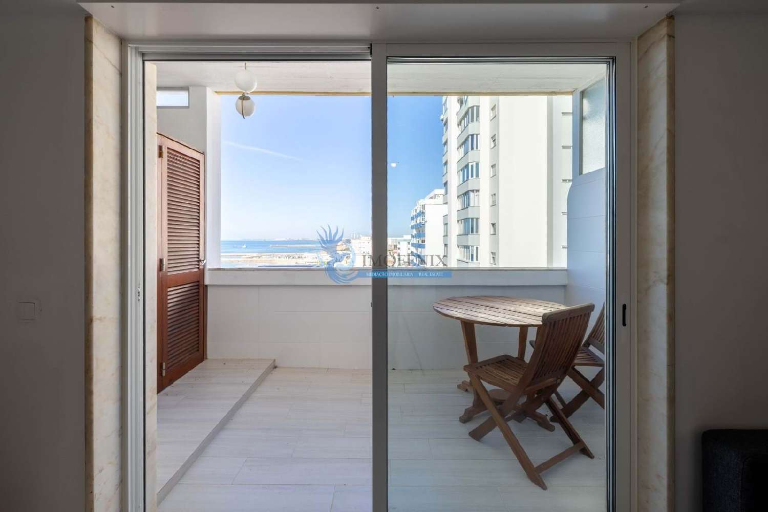  kaufen Wohnung/ Apartment Loulé Loulé 6