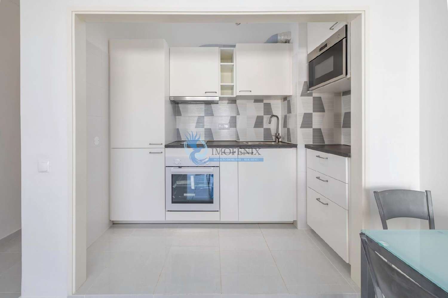  kaufen Wohnung/ Apartment Loulé Loulé 7