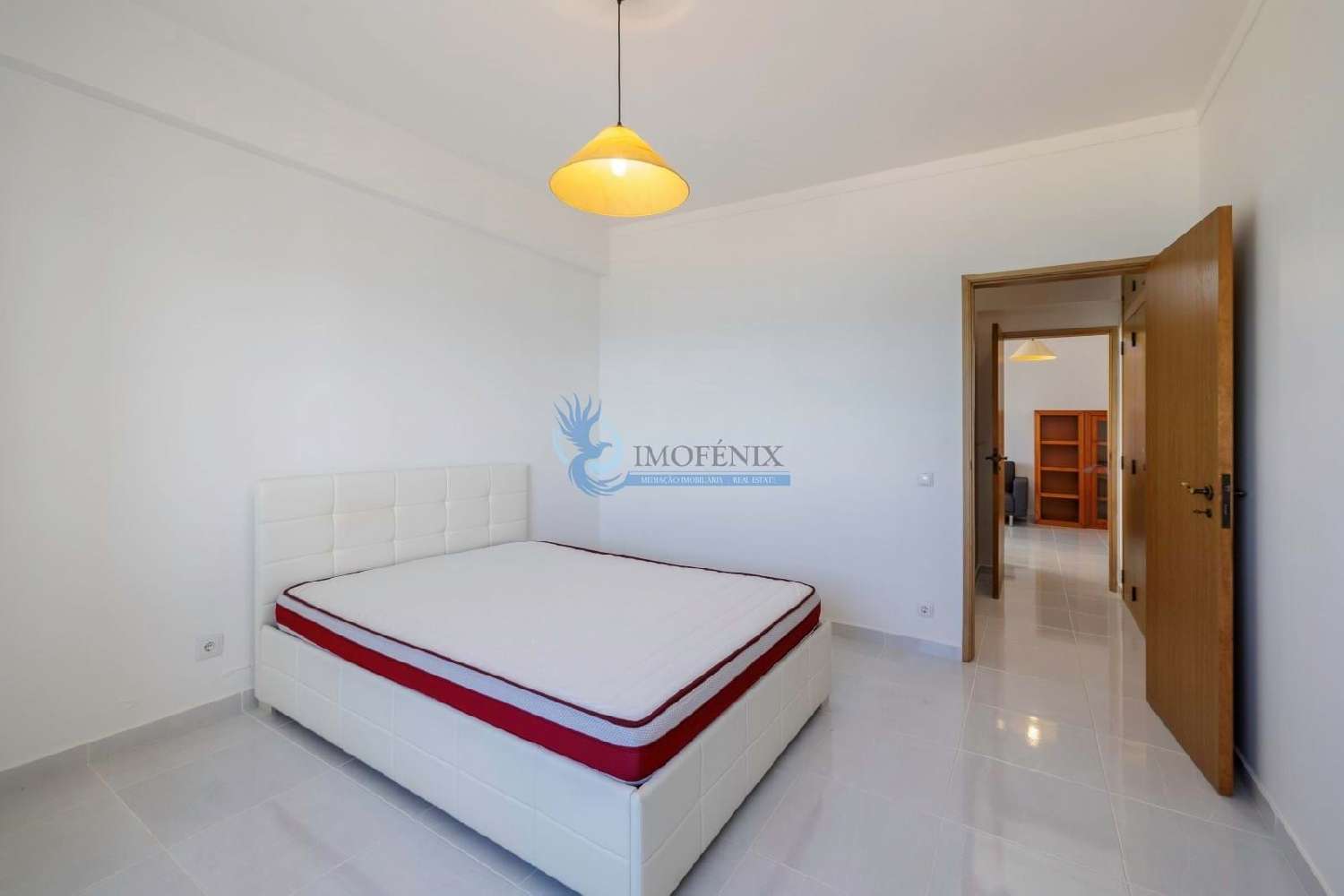  kaufen Wohnung/ Apartment Loulé Loulé 8