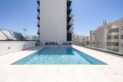 Loulé Loulé apartamento foto 309712