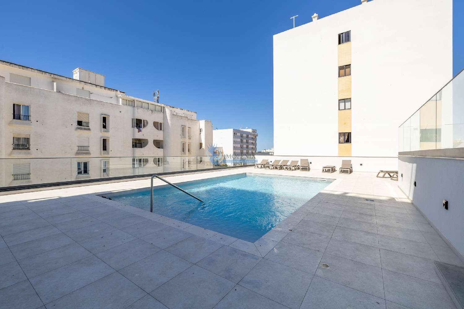  te koop appartement Loulé Loulé 2