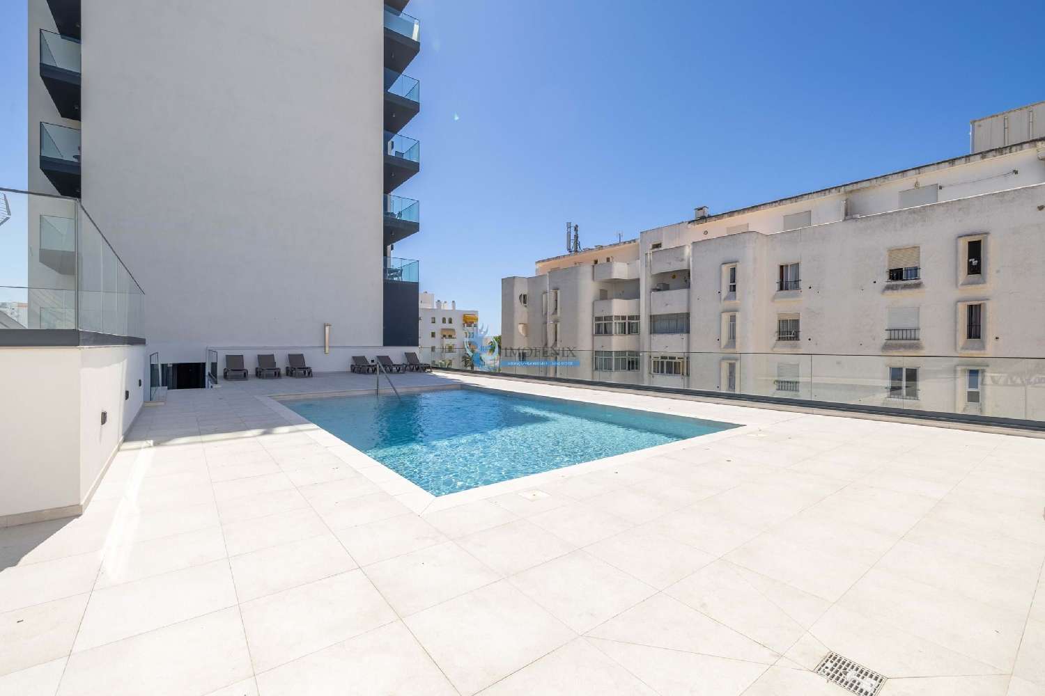  te koop appartement Loulé Loulé 3