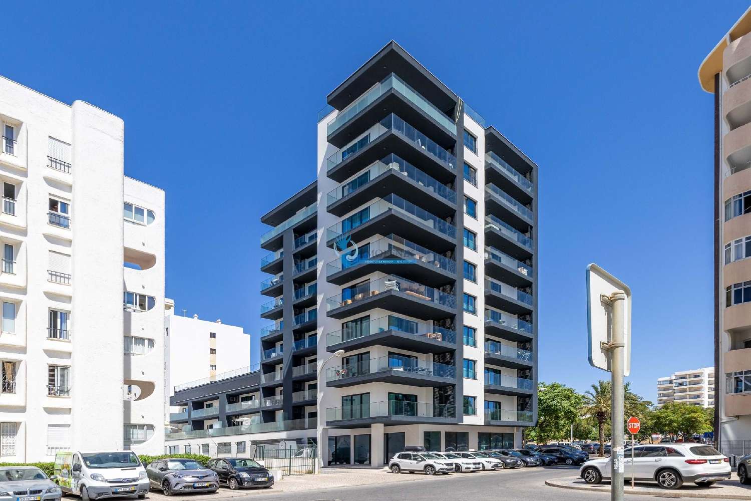  te koop appartement Loulé Loulé 4