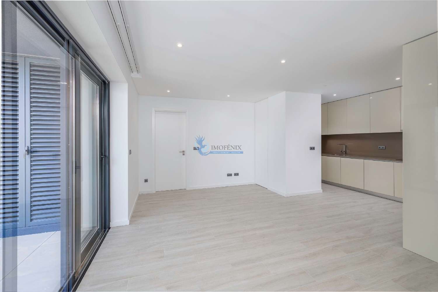  te koop appartement Loulé Loulé 5