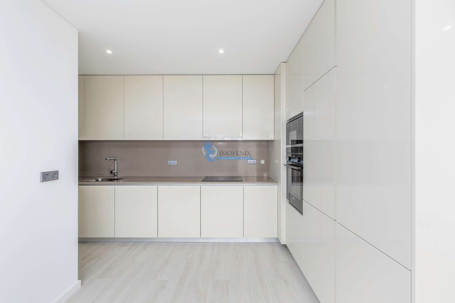  te koop appartement Loulé Loulé 6