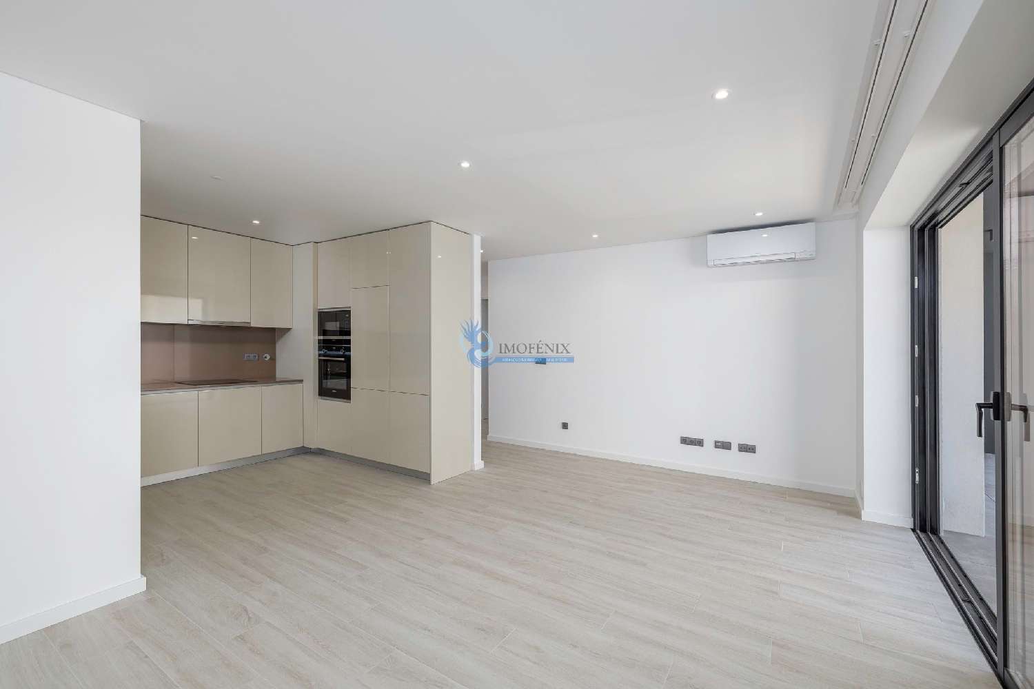  te koop appartement Loulé Loulé 7