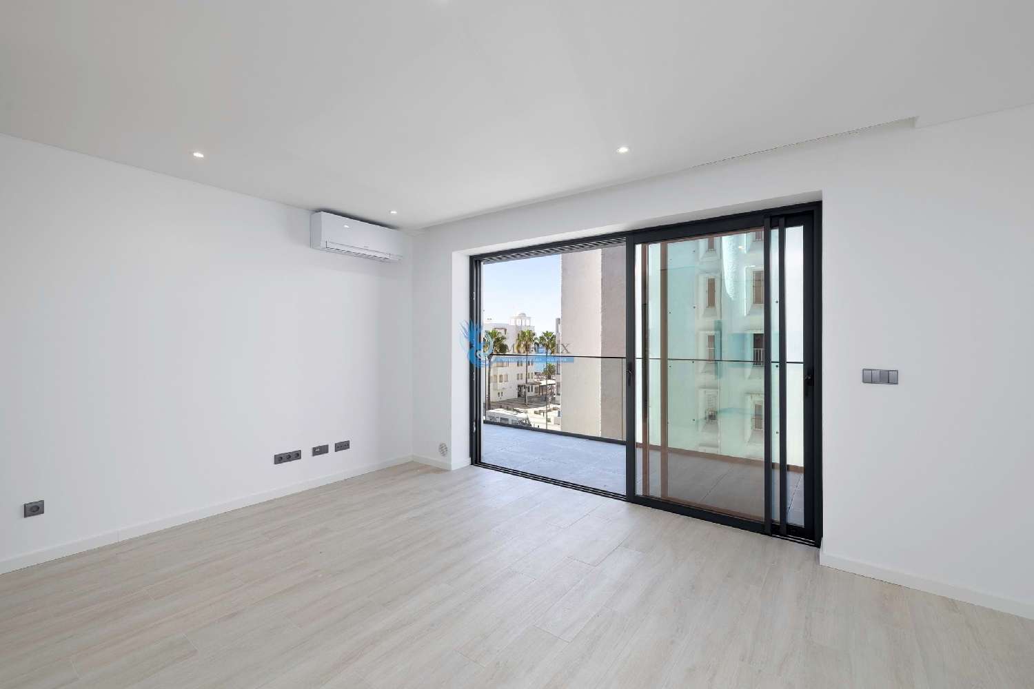  te koop appartement Loulé Loulé 8