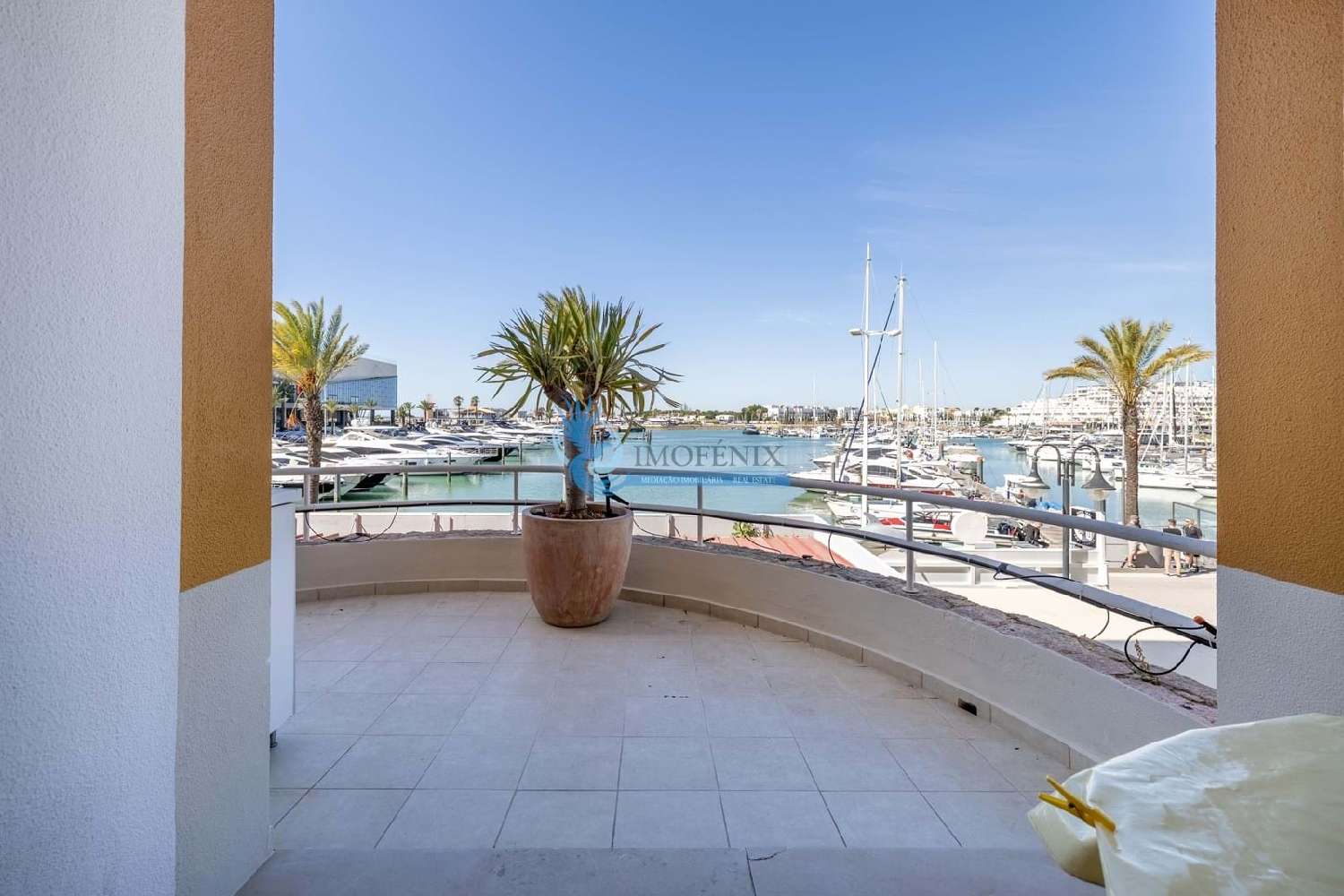  te koop appartement Loulé Loulé 3