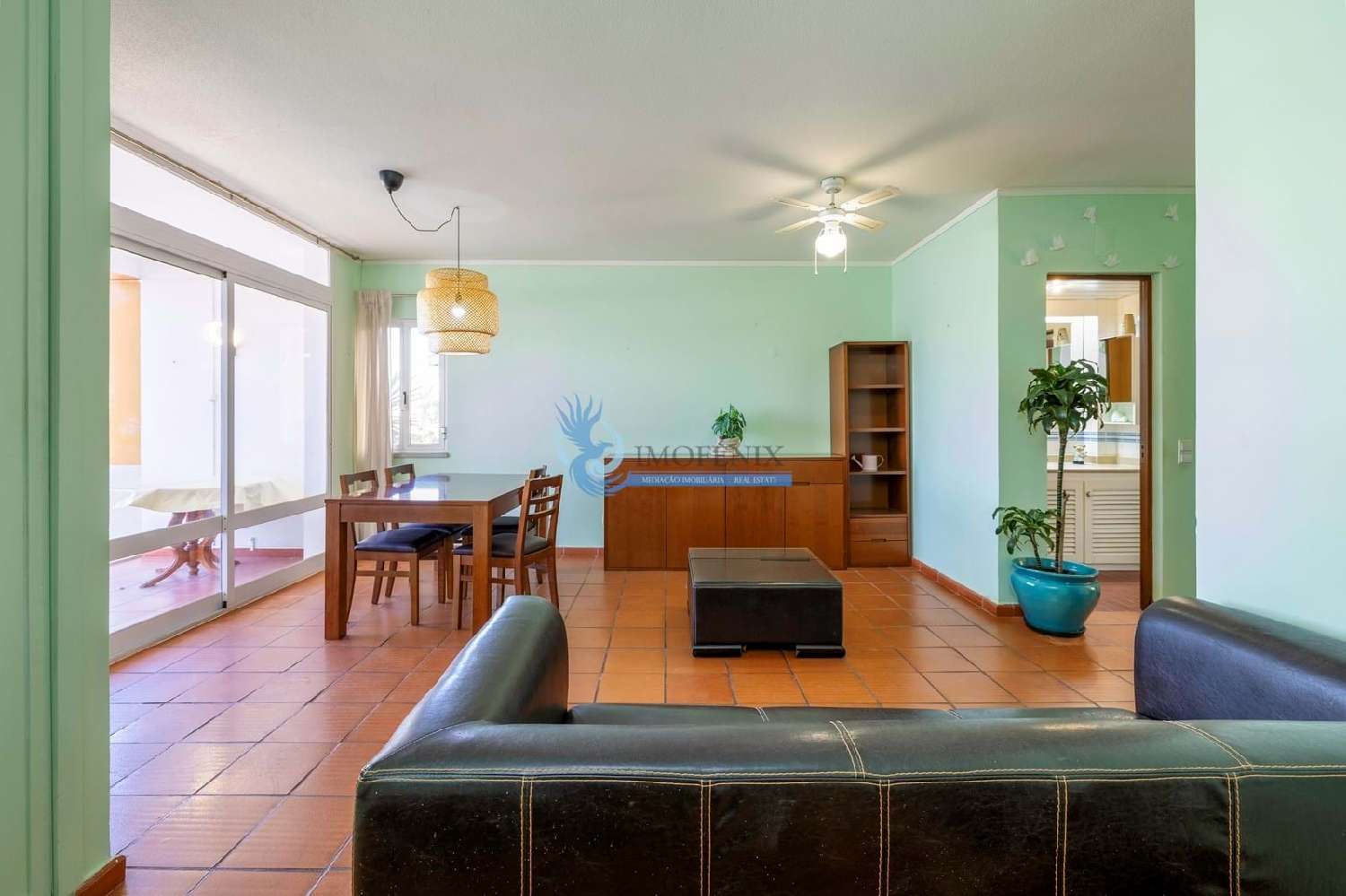  te koop appartement Loulé Loulé 5