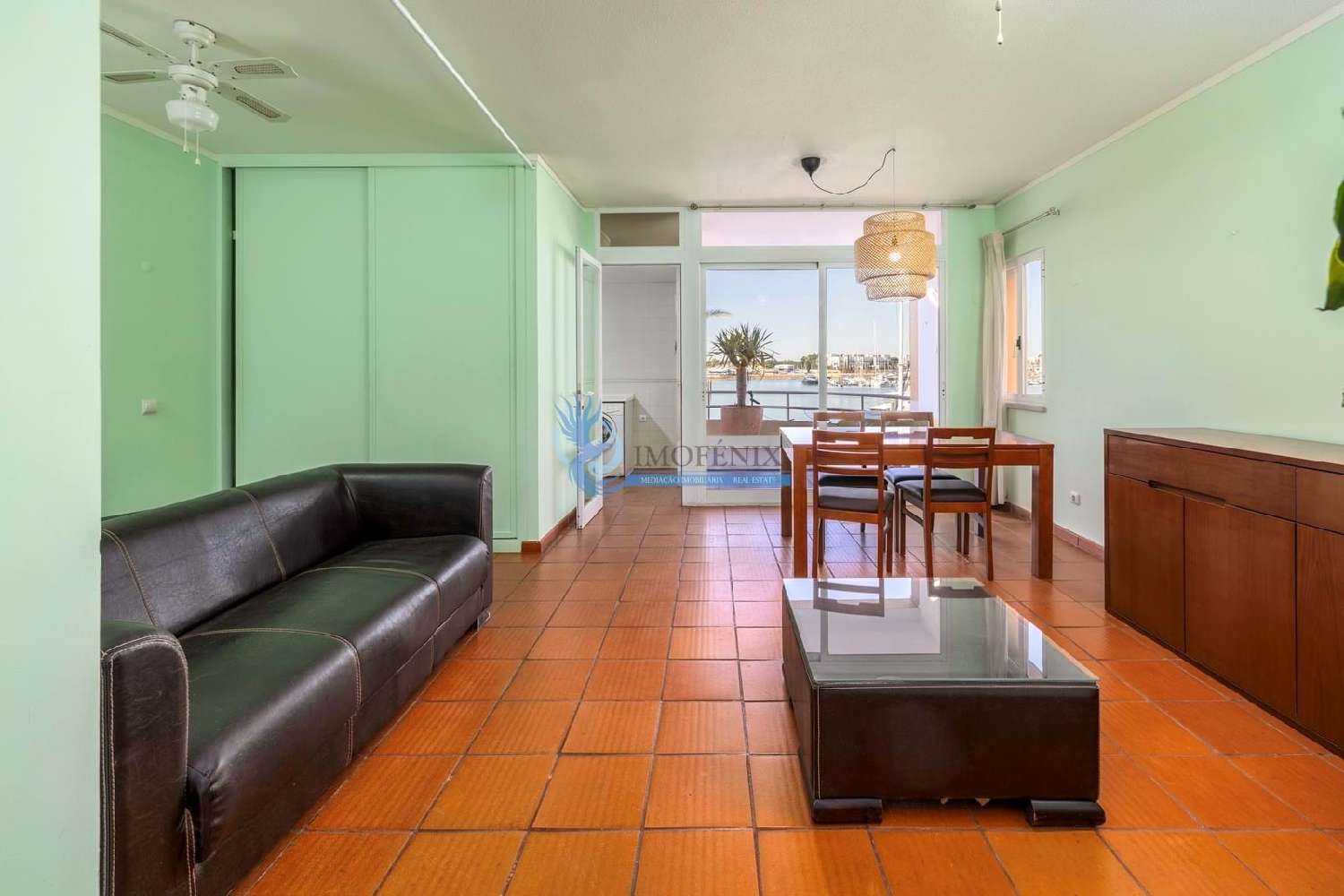  te koop appartement Loulé Loulé 6