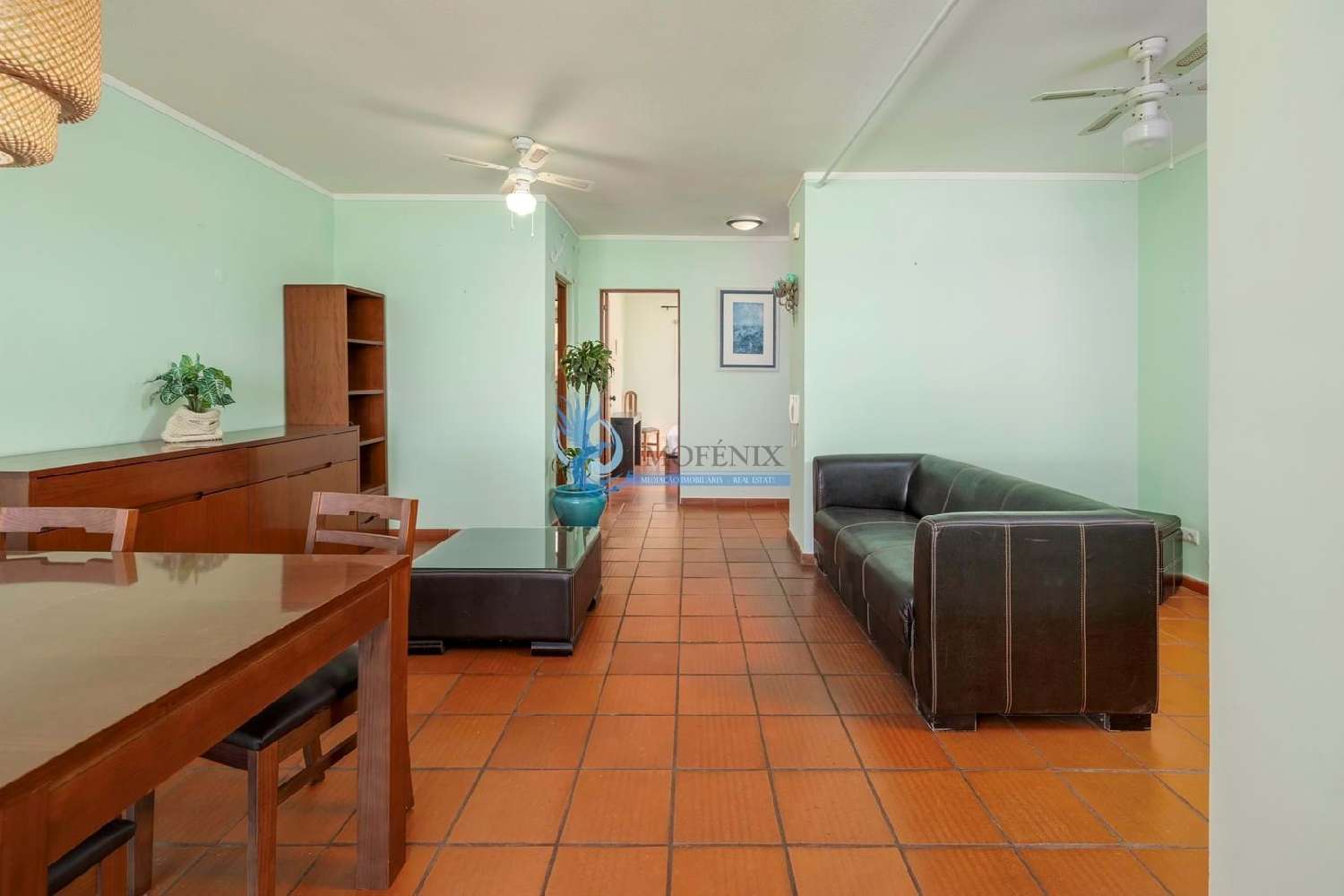  te koop appartement Loulé Loulé 7