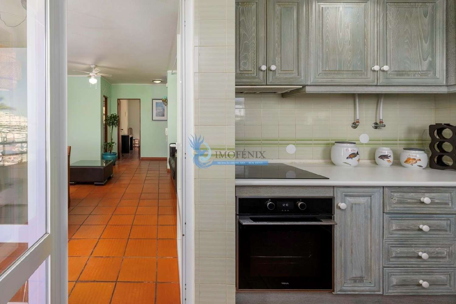  te koop appartement Loulé Loulé 8