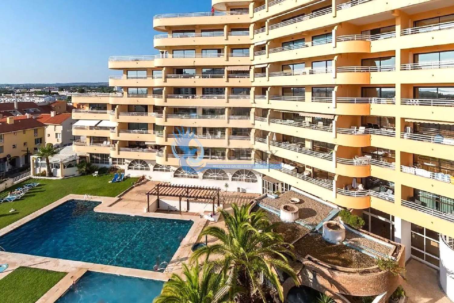  te koop appartement Loulé Loulé 1