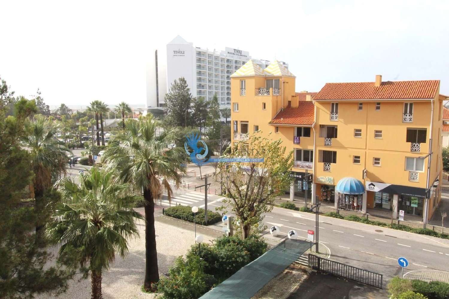  te koop appartement Loulé Loulé 2
