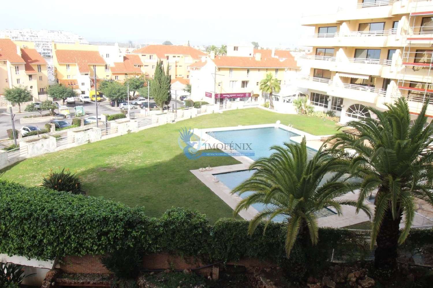  te koop appartement Loulé Loulé 3