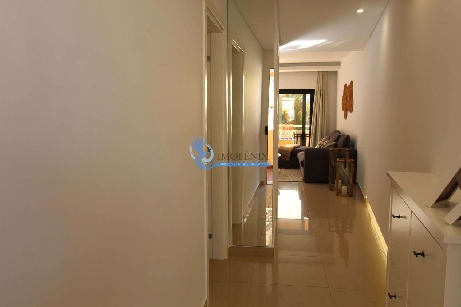  te koop appartement Loulé Loulé 5