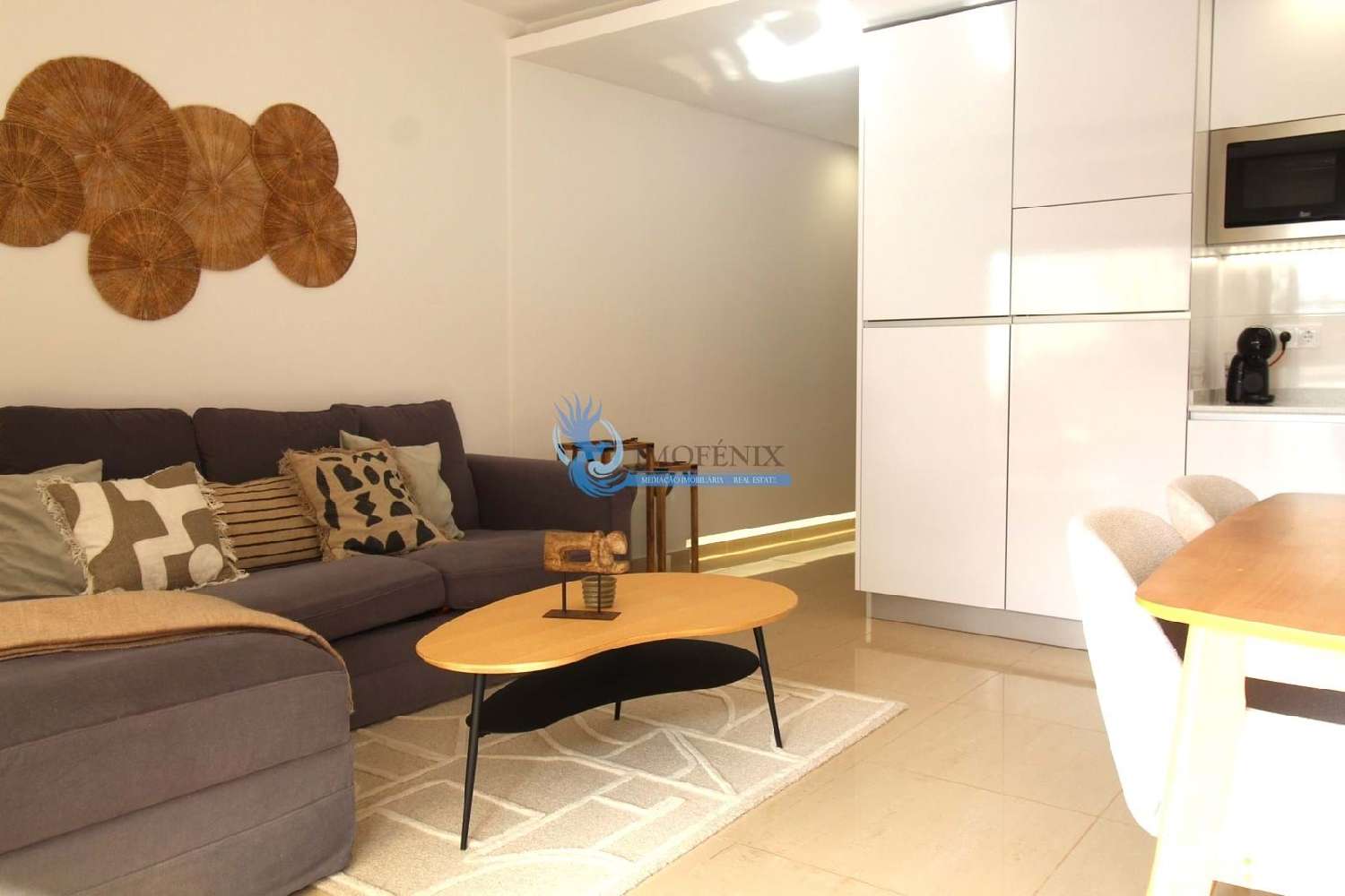  te koop appartement Loulé Loulé 6