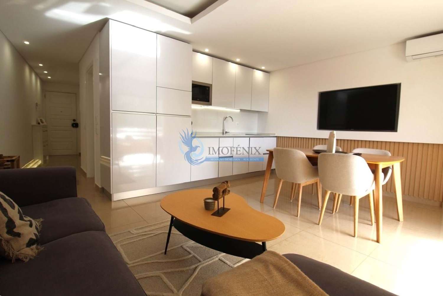  te koop appartement Loulé Loulé 7