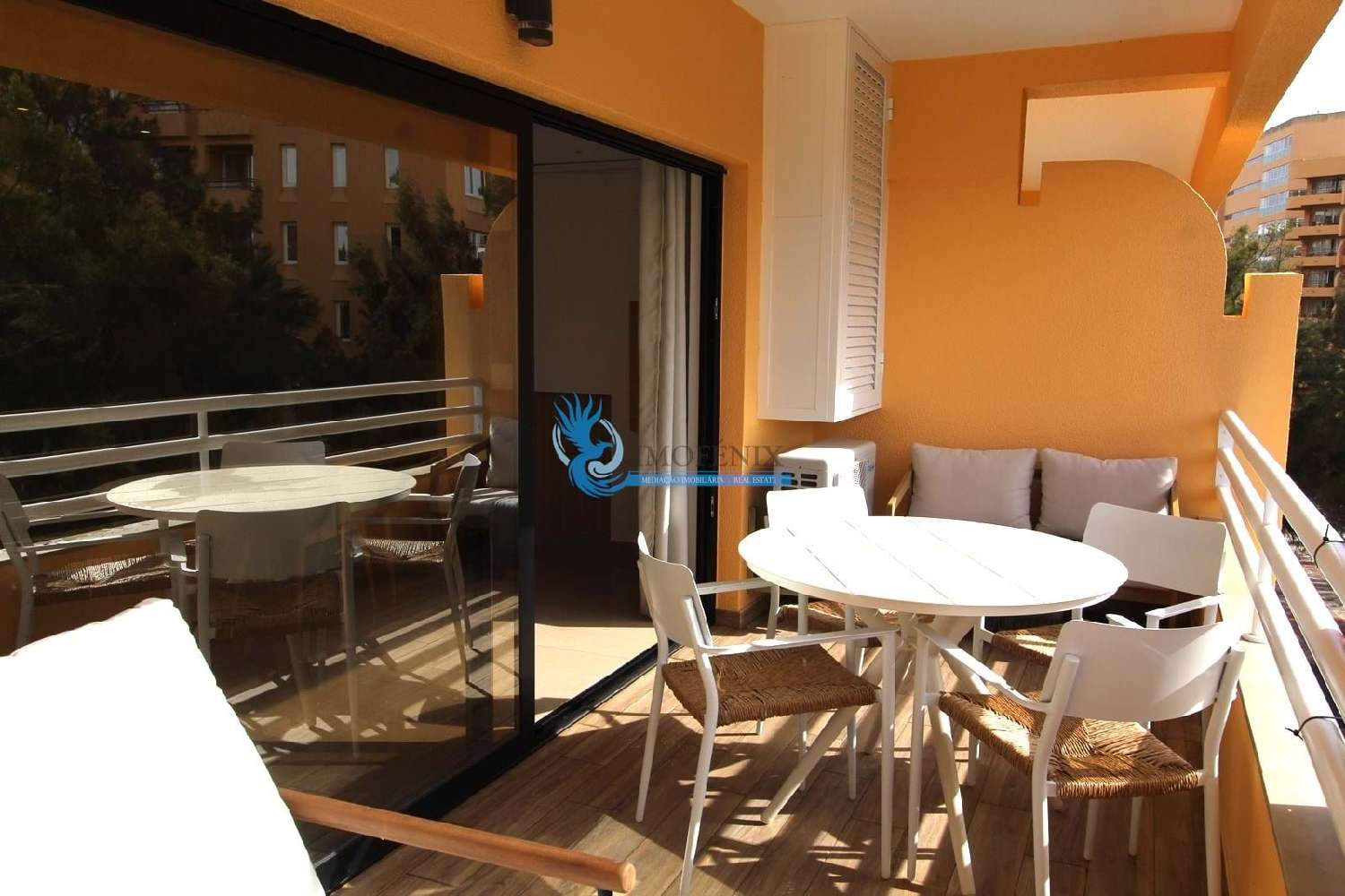  te koop appartement Loulé Loulé 8