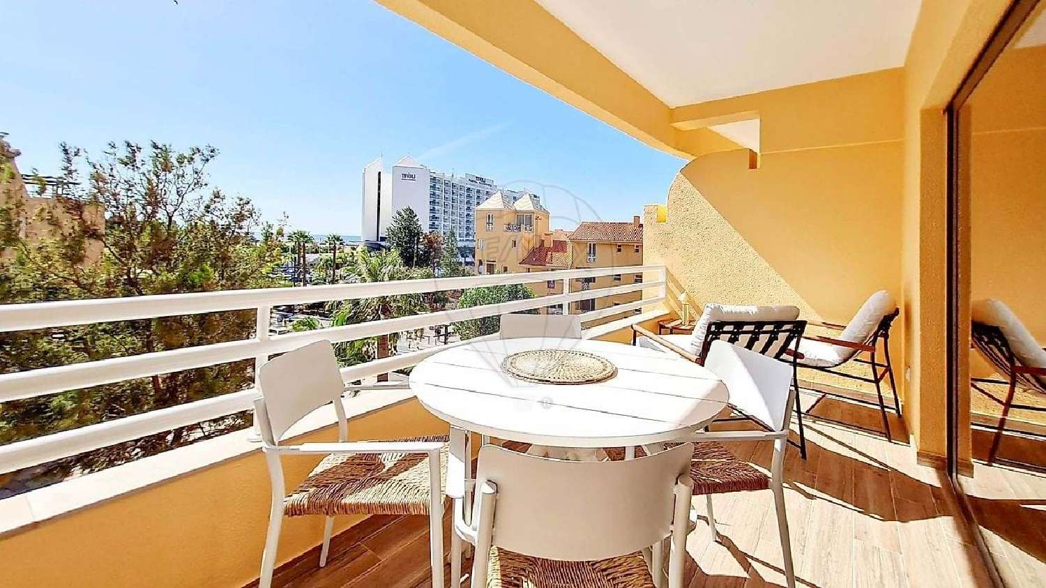  te koop appartement Loulé Loulé 1