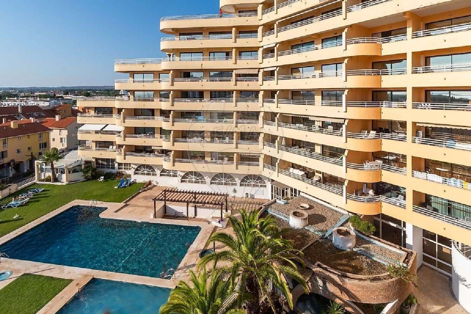  te koop appartement Loulé Loulé 2
