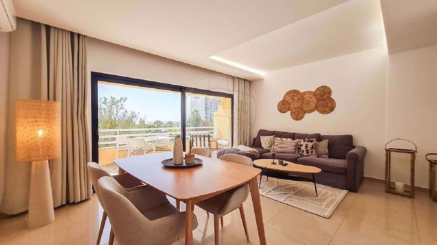 te koop appartement Loulé Loulé 3