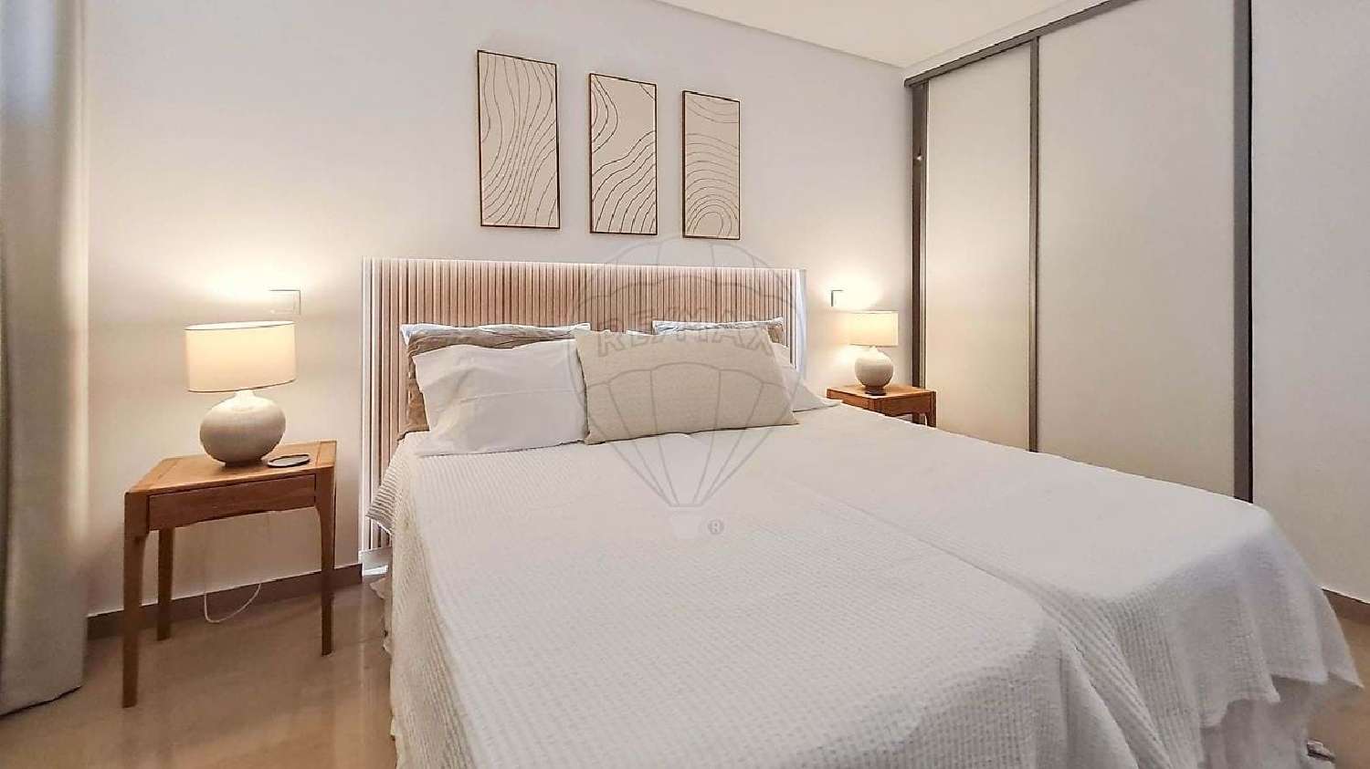  te koop appartement Loulé Loulé 4