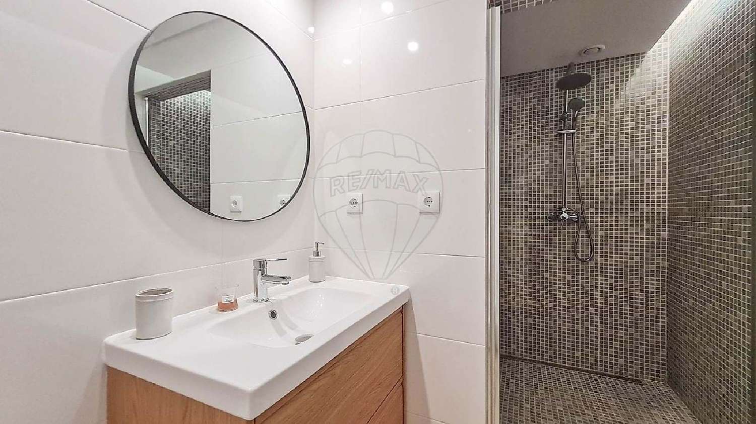  te koop appartement Loulé Loulé 5