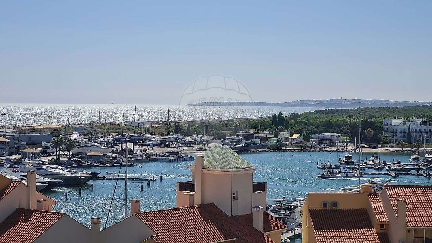  te koop appartement Loulé Loulé 6