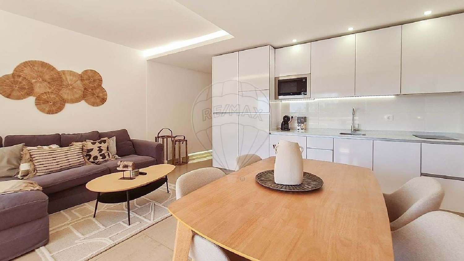  te koop appartement Loulé Loulé 7