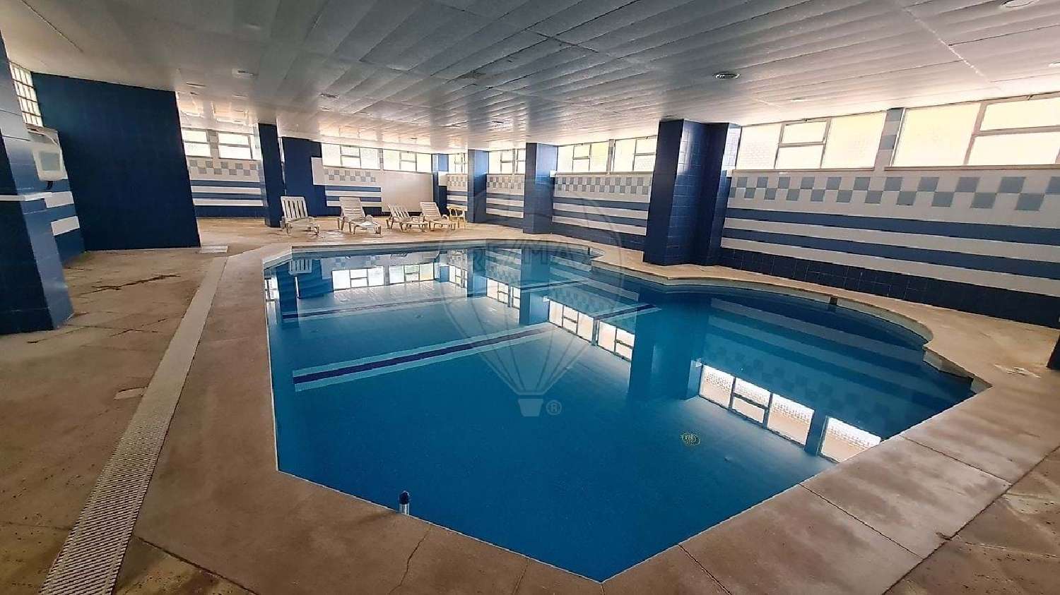  te koop appartement Loulé Loulé 8