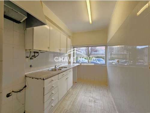 Loures Loures apartamento foto 309942