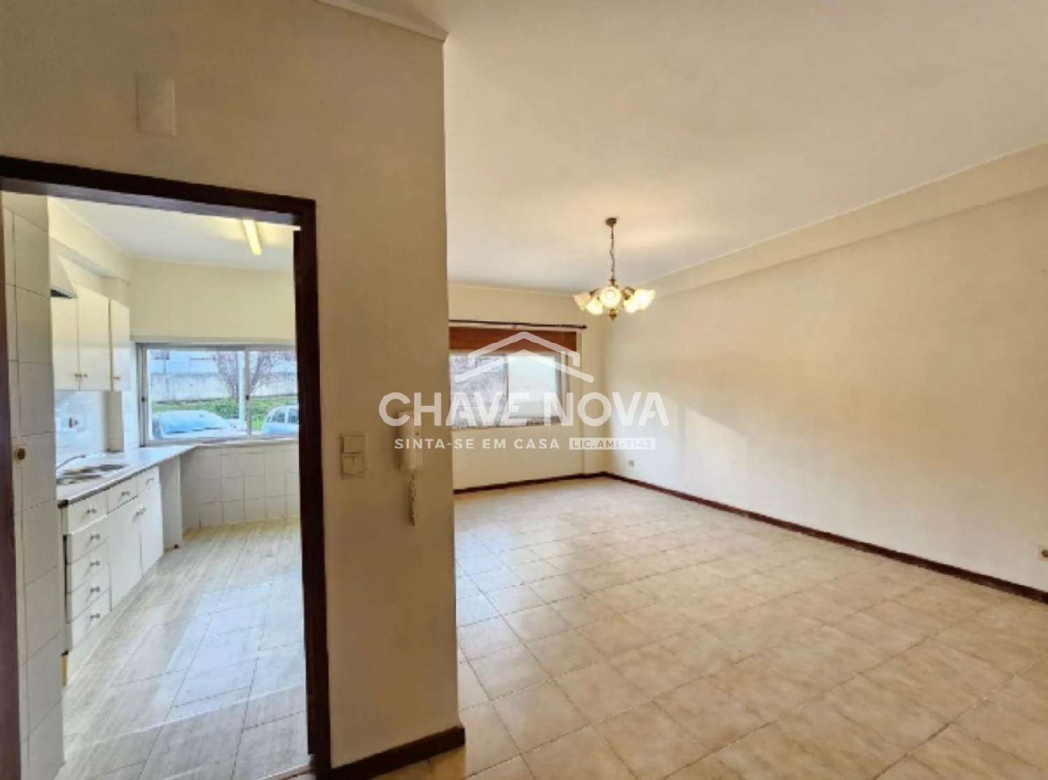  à vendre appartement Loures Loures 2