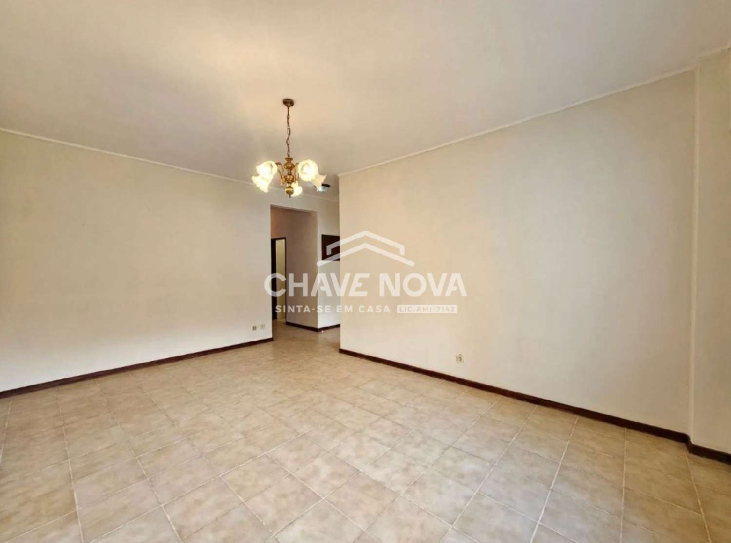  à vendre appartement Loures Loures 3