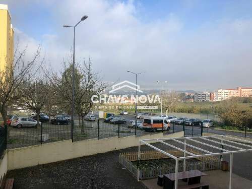Loures Loures apartamento foto 309346