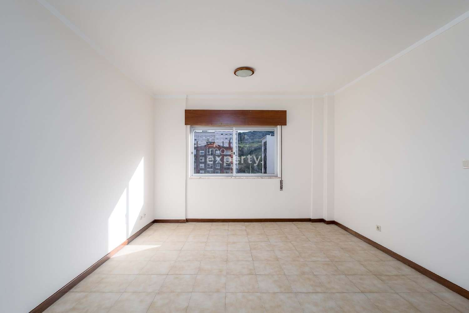  te koop appartement Loures Loures 1
