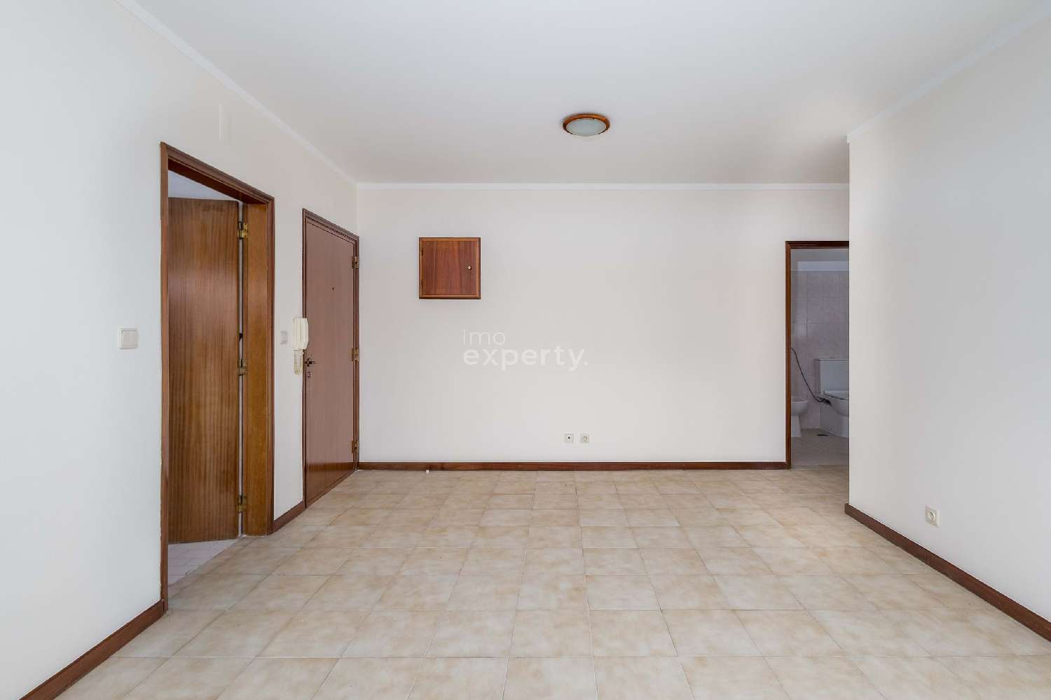  te koop appartement Loures Loures 2