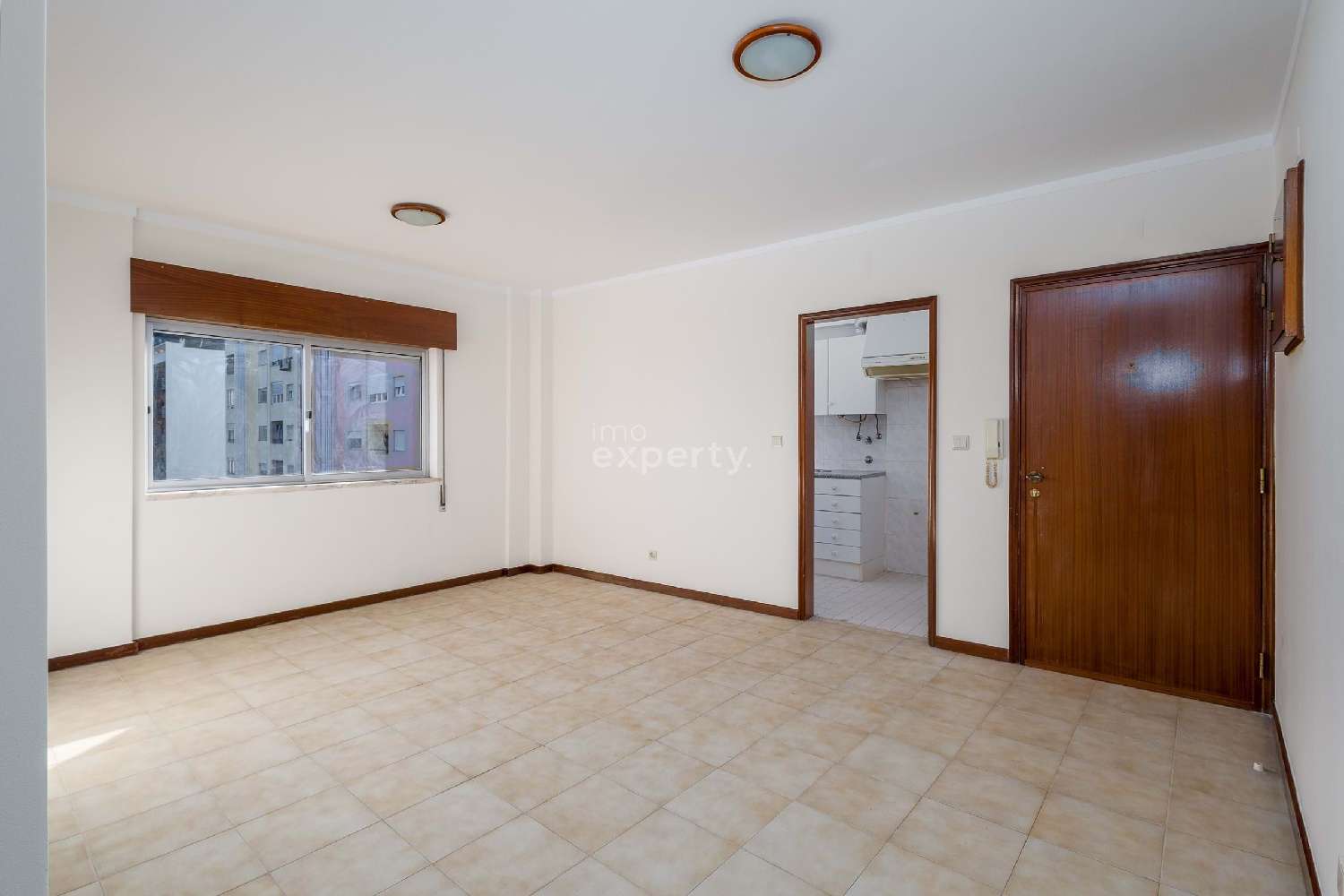  te koop appartement Loures Loures 3
