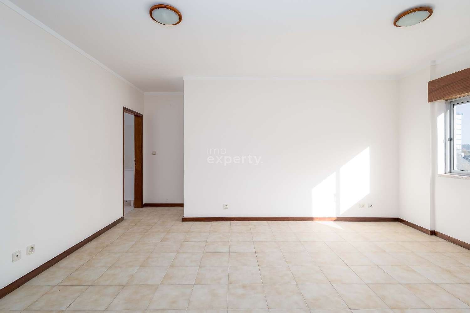  te koop appartement Loures Loures 4