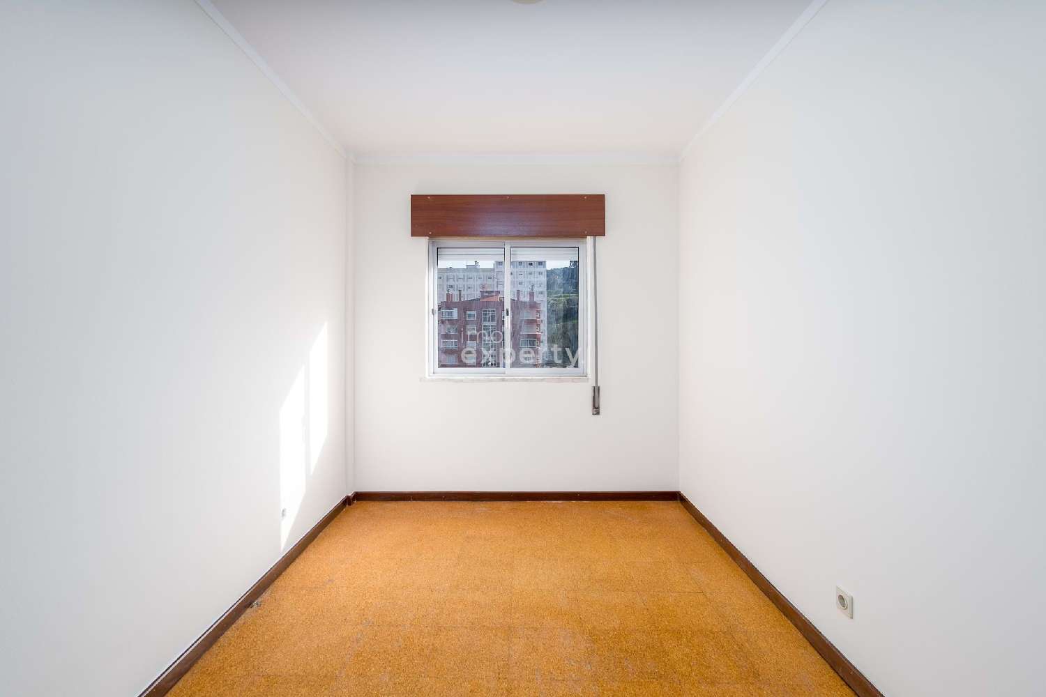  te koop appartement Loures Loures 5