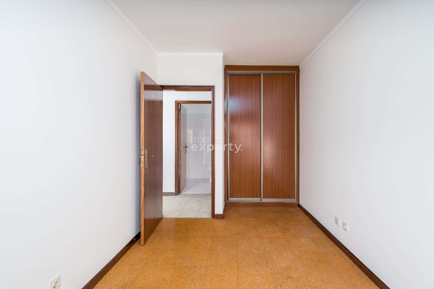  te koop appartement Loures Loures 6