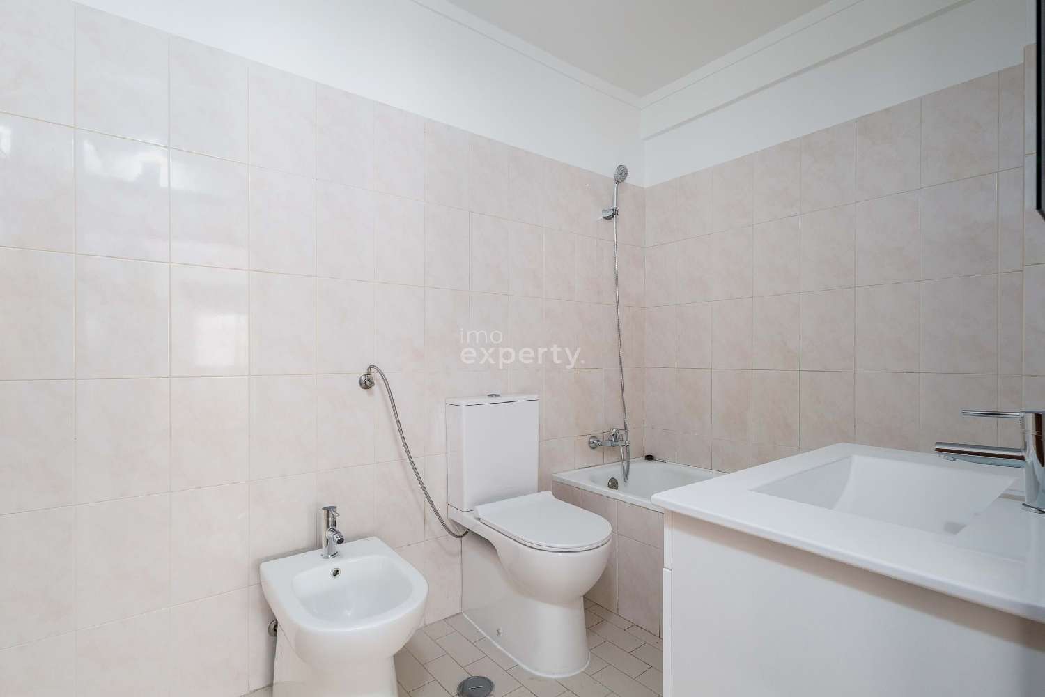  te koop appartement Loures Loures 7