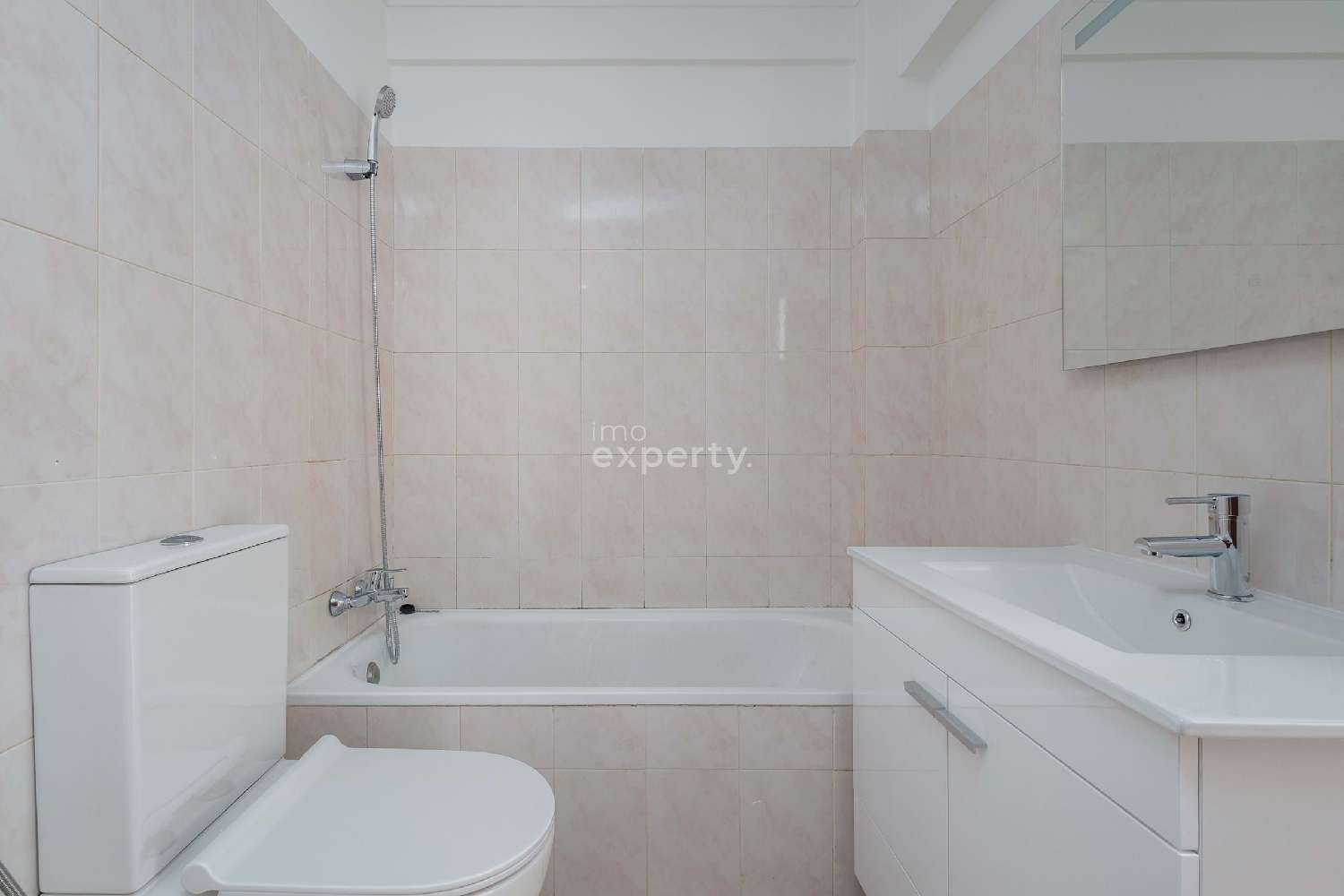  te koop appartement Loures Loures 8