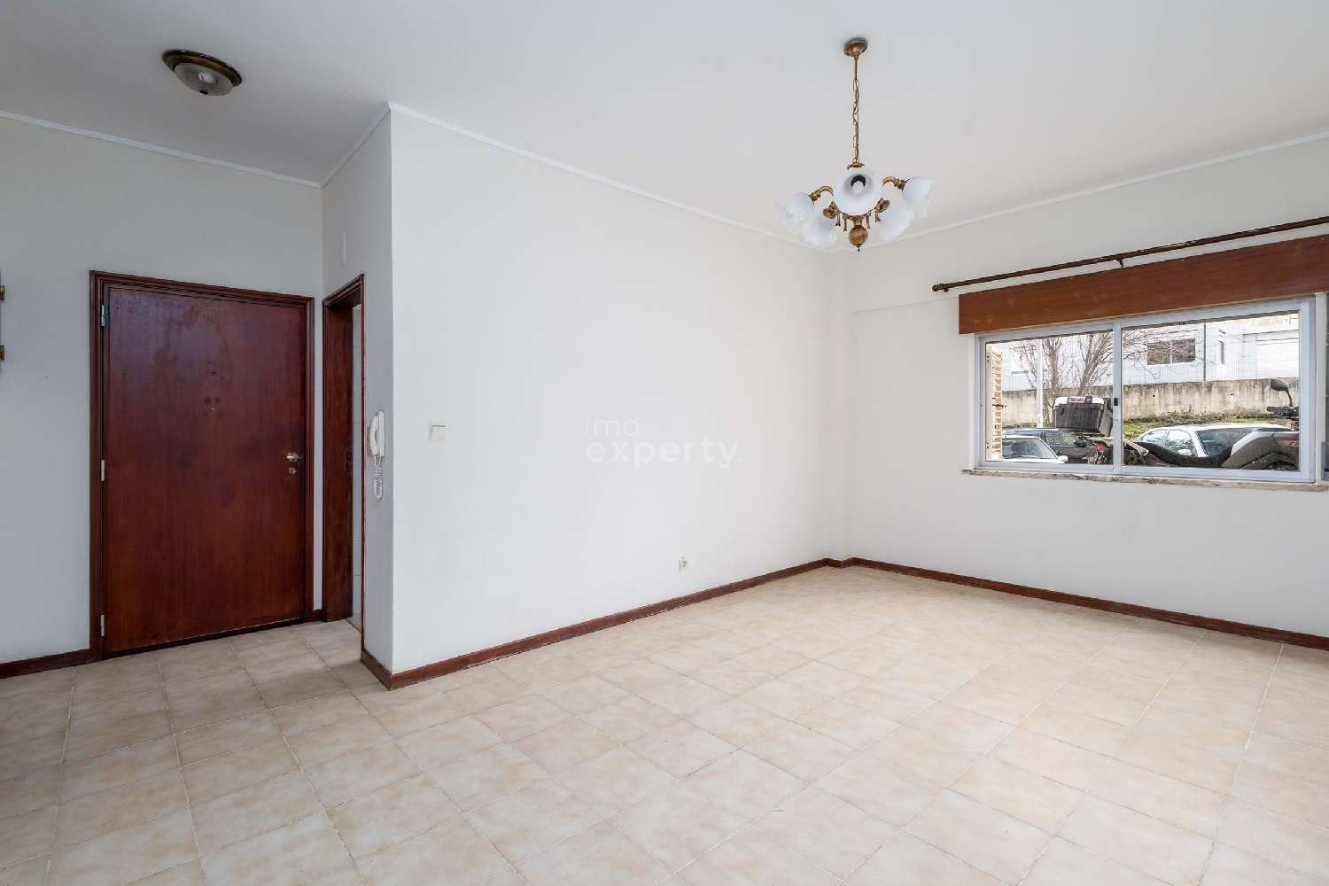  à vendre appartement Loures Loures 1