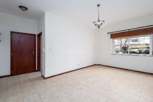 Loures Loures apartamento foto 309422